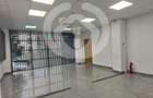 Spații pentru birouri și clinici | Clădire modernă | Hipodrom II - 11