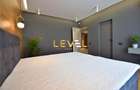 [VIDEO] Ultrapremium Penthouse | 180 Mp Utili + 260 Mp Terase - 14