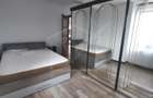 Apartament 2 camere, 44 mp, decomandat,  Floresti - 3