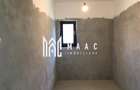 Casa cuplata | Curte proprie | 4 camere | Selimbar - 4