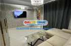 Apartament 2 Camere, Militari Residence, Lux, 88 900 Euro - 3