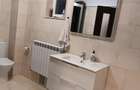 Barnova intersectia cu Pietrarie VILA D+P+M SU=212mp TEREN 1670mp amenajat super - 13