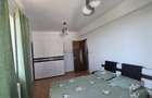 Apartament 2 camere decomandat, etaj 3 – Comuna 1 Decembrie - 5