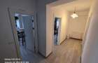 Apartament 3 camere 84 mp, etaj intermediar, zona Tractorul, Brasov - 3