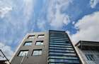 Spatiu birou - Buzesti - Victoriei - 9