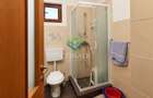 Vila Otopeni acces DN1 | rezidental | comercial | office-showroom - 42