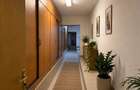 Vilă exclusivistă în Dorobanți | 8 camere | S+P+3 - 7
