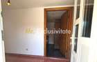 Casă de vânzare aproape de Pitești – Argeșelu, Mărăcineni. - 4