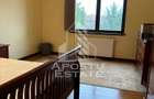 Vila individuala premium moderna Timisoara , zona Mehala Bogdanestilor - 10