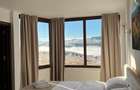 Cabană deosebită cu 10 camere | Râșca, Cluj | 337 mp utili | Panoramă superbă - 2