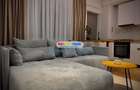 De inchiriat apartament PREMIUM 2 camere 1 Mai incalzire pardoseala - 8
