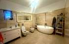 Vila premium P + E + Pod  360 mp, teren 700 mp, Filiasi - 19