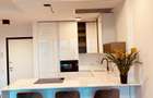 One Mircea Eliade, apartament cu vedere spre lac - 6