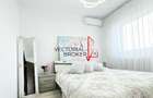 Apartament 2 camere Dristor Mc Donalds Renovat Mobilat si Utilat - 3