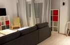 Sincai | 3 Camere | Balcon | Pet-friendly | Metrou<5min - 2