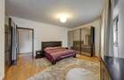 Apartament 4 camere cu gradina 84mp. Parcare. - 9