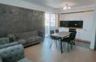 2 CAM TATARASI MOBILAT LUX INTAB. LOC DE PARCARE - 3
