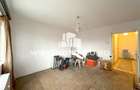 Apartament cu 3 camere + balcon, semidecomandat, 61mp, Calea Giulesti - 9