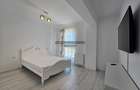 Ap2cam TOMIS PLUS - Parcare Privata - Termen Lung - 500 euro - 4