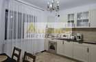 Leordeni Vila Individuala 566 mp teren 4 camere 140 mp utili - 10