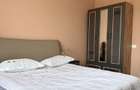 Apartament 3 camere Mamaia Sat Lidl - 5