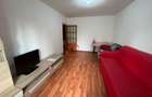 Ap 2 camere | decomandat | zona Canta | cu CT - 1