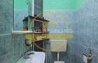 Apartament cu 3 camere/ 71mp/ zona Mircea cel Batran - 14