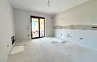 Duplex spatios, 5 camere, 162 mp utili, 538 mp teren - Dumbravita - 6