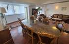 Duplex elegant 124 mp utili – Bulevardul Unirii bloc ANL - 2