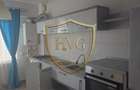 Apartament cu 2 camere | Centrala proprie | Proximitate metrou | Pacii - 4
