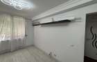 Apartament 3 camere Ozana – etaj 1, parcare inclusă, acceptă animale - 5