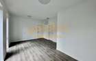 SUPERB/ IANCU NICOLAE - 15