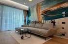 Apartament 2 camere | Terasă 20 mp și parcare | One Floreasca Towers