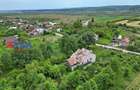 AZURA Imobiliare - Budeasa, Teren 5.069 mp, Casa BONUS - 14