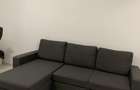 Proprietar vând apartament cu 2 camere la cheie - 5