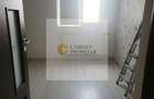 3 Camere - 60MP | Decomandat | 2 Lifturi | Metrou Favorit la 1 minut - 11
