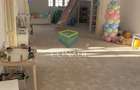 Casa pentru activitati de birou | consultanta, | comert | showroom - 6