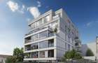 APARTAMENT 3 CAMERE DE VÂNZARE - BLOC BOUTIQUE - 3