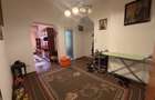 3 Camere - Fedinand - Avrig - 5 Min de Metrou P.Iancului - Terasa - Centrala! - 13