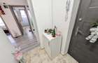 Apartament 2 camere 42mp | 0 comision | Otopeni Ion Creanga | Mobilat - 20
