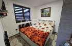 Casa de vacanta - pensiune 96 mp teren de 875 mp in Rasinari Sibiu - 5