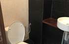 Pantelimon, ap. 4 camere, 104 mp, et.13, renovat, 160.000Euro - 11