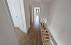 Duplex 4 camere 90mp | 0 comision | Tunari | Nou - 13