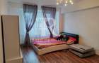 Apartament cu 3 camere | Dimitrie Cantemir | Etajul 1 | Oradea