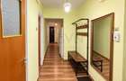 REA1029869 Apartament 3 Camere I Titan