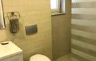 Inchiriere vila de lux Iancu Nicolae, langa padure, , 5 minute de British School - 27