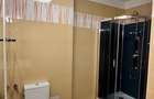 Apartament 2 camere tip studio Carpatilor Alphaville - 10