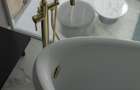 Duplex 4 Camere | Design High-End, Smart Home & Vedere la Lac - 14