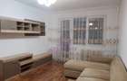 Inchiriere Apartament 2 Camere Baba Novac - 1