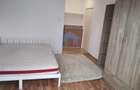 Apartament 4 camere, Plopilor - 11